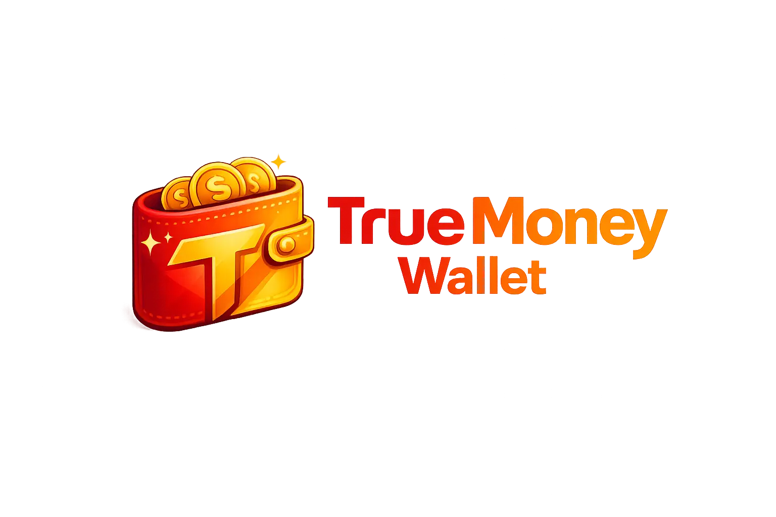 truemoney wallet